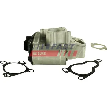 Autoelektrika Výměník tepla egr renault master iii 10> 2.3 dci ft60211