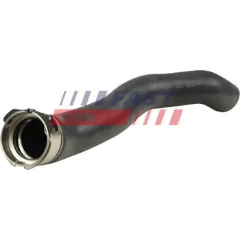 Chladič motoru Trubka turbíny Dacia Dokker 13> 1.3 TCE 19> FT65539