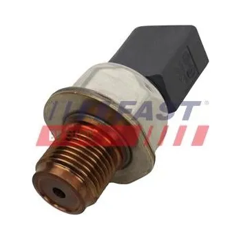 Autoelektrika Palivový tlakový senzor kia ceed i 06> 1.4 crdi ft00376