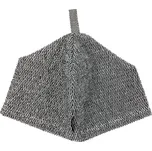 Lapuan Kankurit Meri saunovací čepice