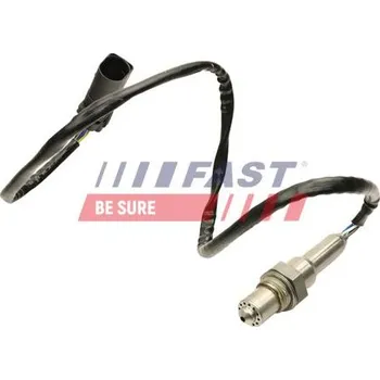 Autoelektrika Snímač Fiat Doblo 09> 1.3 JTD 5-PIN FT54105