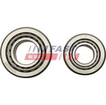 Ložisko ford transit 06> ft66306