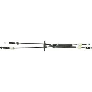 Lanko řazení fiat ducato 06> sada 3.0 jtd 55260274