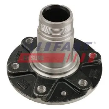 Náboj kola iveco daily 14> ft23080