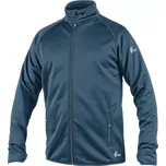 CANIS CXS TORONTO pánská mikina ocelově modrá - XL