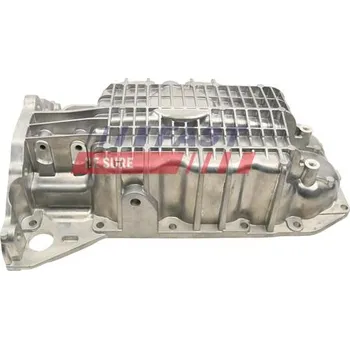 Olejová vana Olejová vana ford transit connect 13> 1.6 ecoboost ft49317