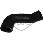 Metalcaucho Sací hadice, vzduchový filtr 09928