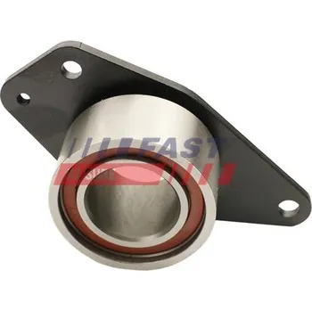 Rozvod motoru Napínací kladka renault kangoo i 97> 1.9 dci ft44206