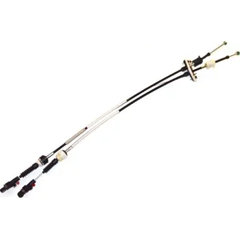 Lanko řazení iveco daily 06> sada 12> 5801317932