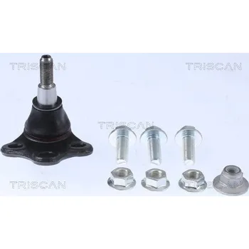 Podpora-/ Kloub TRISCAN 8500 25599