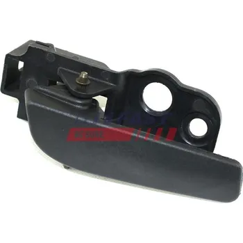 Dveře karosérie Klika vnitřní fiat doblo 09> posuvné dveře le ft94575