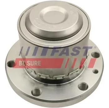 Ložisko kola mercedes sprinter 06> 906 přední naboj ft21044