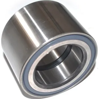 Ložisko kola iveco daily 06> vzad 3.0 jtd 46393024