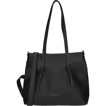 Dámská kabelka přes rameno černá – Enrico Benetti Doré 66745, elegantní a praktická | Cooltovka.cz