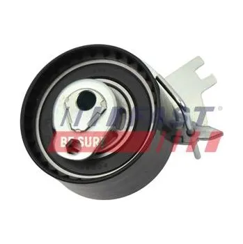 Rozvod motoru Řetěz rozvodu peugeot boxer 14> 2.0 blue hdi 130 16> ft44102