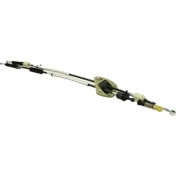 Lanko řazení iveco daily 06> sada vccg105