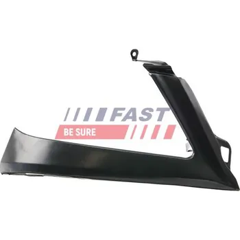 Lišta karosérie Ozdobná lišta mercedes sprinter 06> 906 přední pr ft85501