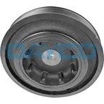 Řemenice renault master ii 98> 1.9 dci dpv1149