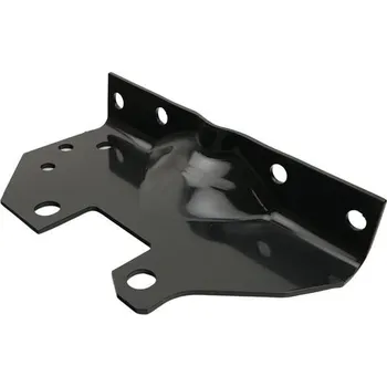 Blatník karosérie Svorka Iveco Daily 14> příčník pérování pr 5801762183