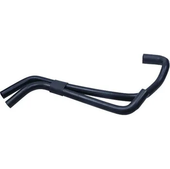 Chladič motoru Hadice chladiče MAXGEAR 18-0936