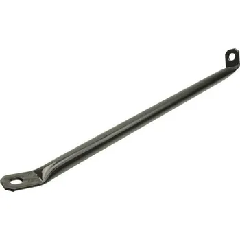 Nárazník Svorka nárazníku iveco daily 00> přední le 35c 40c 50c 500313251