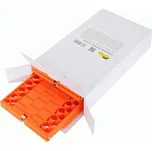 Vyprošťovací podložka Ice Spikes…