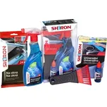 Sheron Dárková sada ZIMA