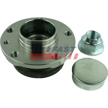 Ložisko kola alfa 147 /156 00> zadní náboj sada ft24026