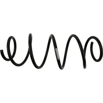 Auto-moto Pružina podvozku SACHS 991 115