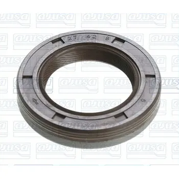 Vačková hřídel Těsnicí kroužek hřídele, vačkový hřídel AJUSA 15066500