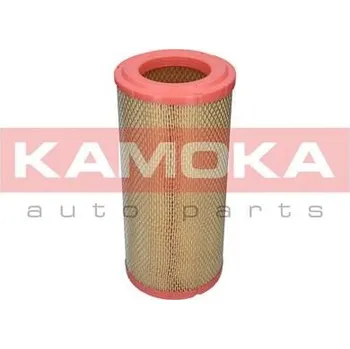 Filtr do auta Vzduchový filtr KAMOKA F236101
