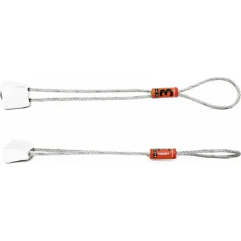 Lezecký doplněk KOUBA Horn Velikost: 3