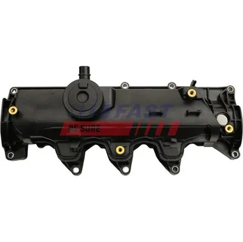 Chladič motoru Hlava vaček renault kangoo ii 08> 1.5 dci/cdi ft45209