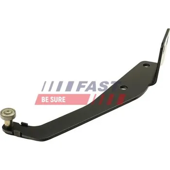 Dveře karosérie Vodítko dveře ford transit connect 02> bok spod le ft95675