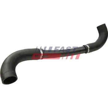 Chladič motoru Trubka mezichladiče Ford Transit 20> sada 2.0 TDCi E6 FT65152