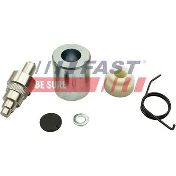 Dveře karosérie Pojezd posuvných dveří fiat ducato 14> bok spod ft95821