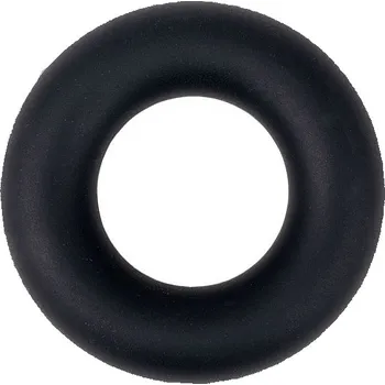 Posilovací kroužky - různé barvy žlutý