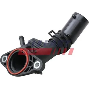 Váha vzduchu Egr tube renault kangoo iii 21> chlazení 1.5 blue dci ft84309