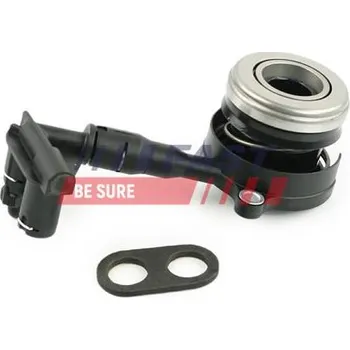 Spojkové ložisko Centrální vysouvač ford transit connect 13> ft68064