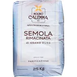 Molino Calemma Semola Rimacinata mouka…