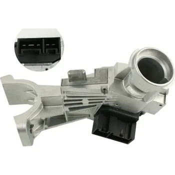 Auto elektroinstalace Spínací iveco daily 14> vložka 5801364057