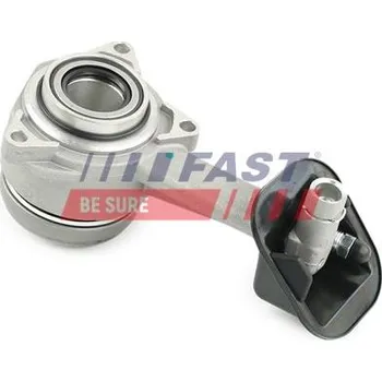 Spojkové ložisko Centrální vysouvač ford transit 06> 2.2 tdci ft68061