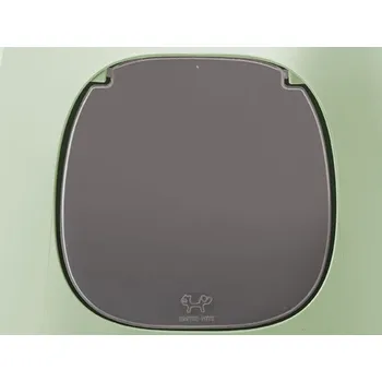 United Pets Náhradní dvířka k Minú toaletě pro kočky