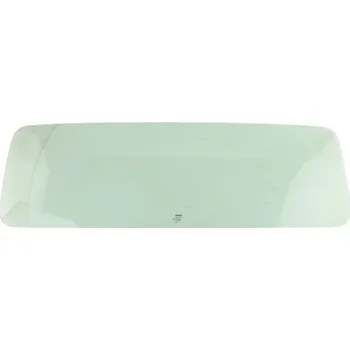 Auto-moto Skla Iveco Daily 06> zadní 500316407, , ,