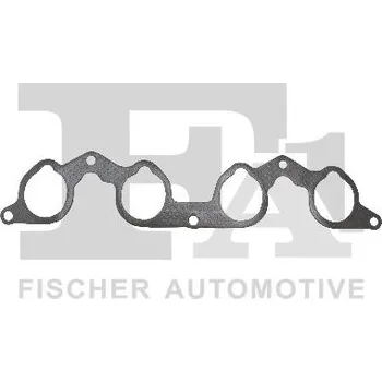 Automobilové těsnění Těsnění, koleno sacího potrubí FA1 510-005