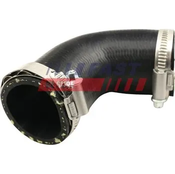 Chladič motoru Trubka turbíny Renault Master III 10> 2.3 DCI FT65523