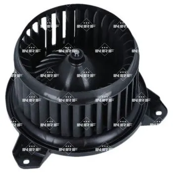 Vnitřní ventilátor NRF 34550