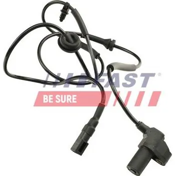 ABS Sensor abs ford transit 00> přední l/p fwd 03> 132cm ft80558