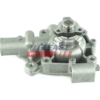 Vodní pumpa motoru Vodní pumpa Iveco Daily 90> 2.5D FT57006