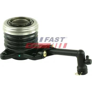 Spojkové ložisko Centrální vysouvač ford transit 00> 02 2.0di ft67033